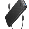 Anker PowerCore Essential 20.000-mAh