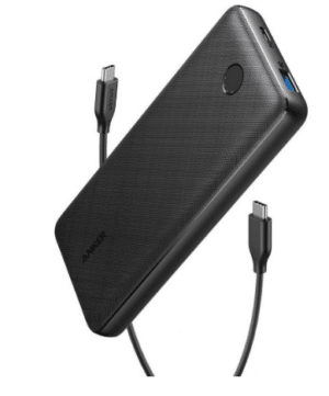 Anker PowerCore Essential 20.000-mAh