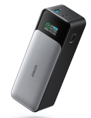 Anker 737 Power Bank (PowerCore 24.000-mAh)