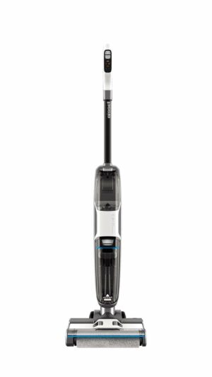 Bissell CrossWave HF3 cordless PRO Waschsauger