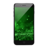 #GOECO iPhone 8 Plus 64GB Spacegrau Refurbished