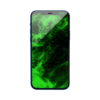 #GOECO iPhone 12 mini 64GB blau Premium Refurbished