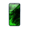 #GOECO iPhone 12 64GB Blau Refurbished