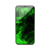 #GOECO iPhone 12 64GB Weiß Refurbished
