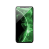 #GOECO iPhone 11 Pro 64GB Silber Refurbished