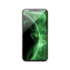 #GOECO iPhone 11 Pro Max 64GB Silber Refurbished