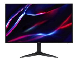 Acer Nitro VG243Ybii Monitor