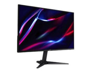 Acer Nitro VG273bii Monitor