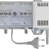 Kathrein VOS29/RA-1G 2.0