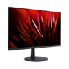 Acer Nitro EG241YPbmiipx Monitor