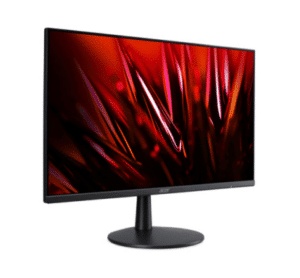 Acer Nitro EG241YPbmiipx Monitor