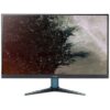 Acer Nitro VG272UVbmiipx Monitor