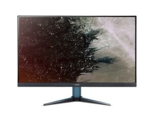 Acer Nitro VG272UVbmiipx Monitor