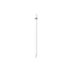 Apple Pencil (1. Generation) MQLY3ZM/A