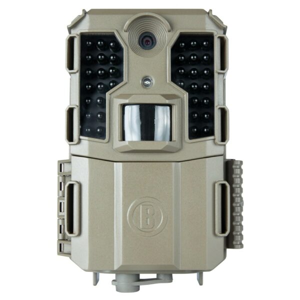 Bushnell 20MP Prime L20 Tan Low-Glow Wildkamera