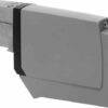 Kathrein UAS 585 Quad LNB