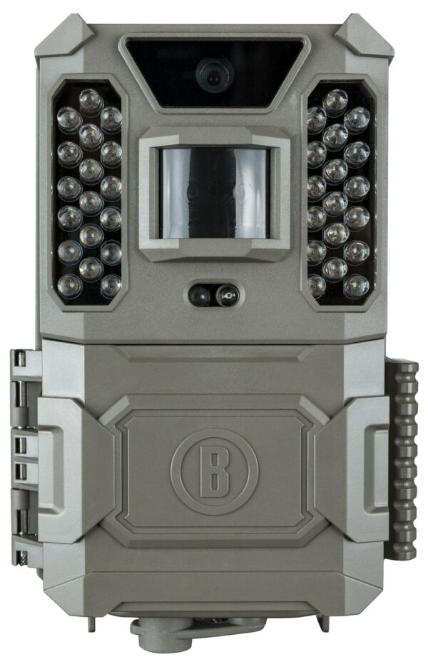 Bushnell 24MP Prime Brown Low Glow Wildkamera