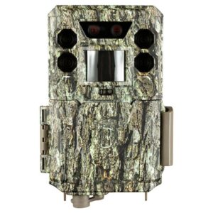 Bushnell 30MP CORE DS Dual Core Camo No Glow Wildkamera