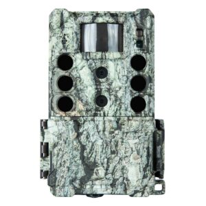 Bushnell 32MP Core DS - 4K Tree Wildkamera