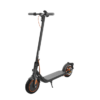 Segway F40D II E-Scooter