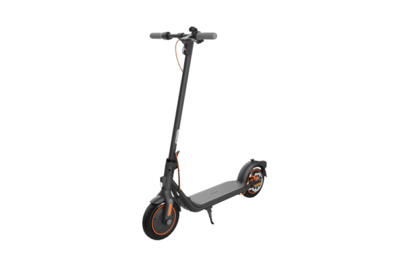 Segway F40D II E-Scooter