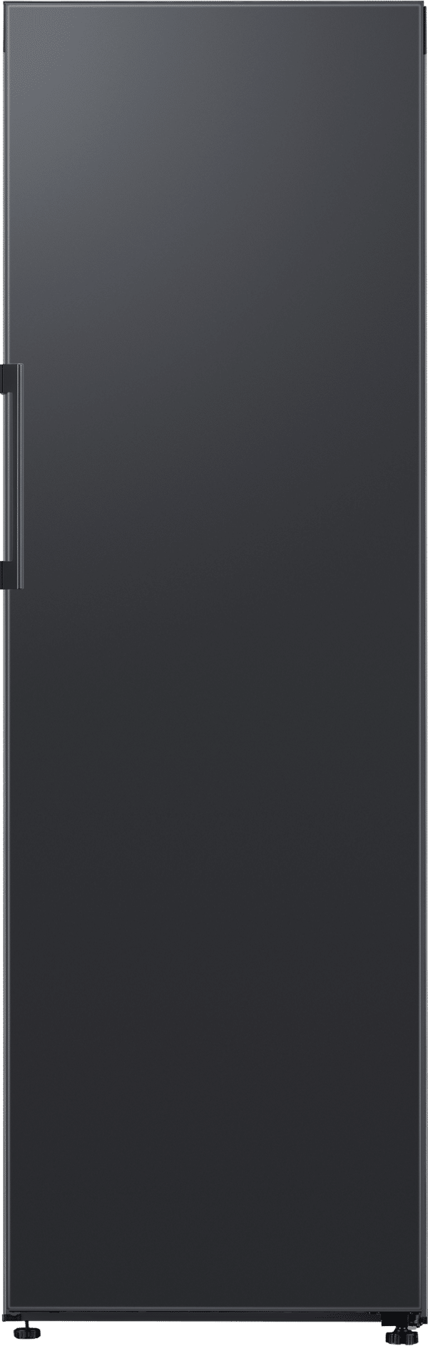 Samsung RR39B76C7VG/EG Kühlschrank ohne Gefrierfach