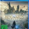 Hogwarts Legacy PS4-Spiel