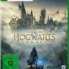 Hogwarts Legacy - Xbox Series X