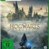 Hogwarts Legacy Xbox One-Spiel