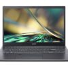 Acer Technik Tipp Aspire 5 A515-57-50AA