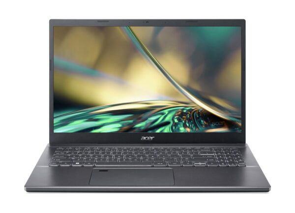 Acer Technik Tipp Aspire 5 A515-57-50AA