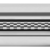 ECG Nudelvorsatz FORZA 5000-7000 Fettuccine