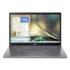 Acer Technik Tipp Aspire 5 A517-53G-78VR