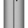 Amica SBSN 397 100 E Kühl-Gefrier-Kombination