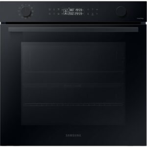 Samsung NV7B4450VDK/U1 Einbaubackofen