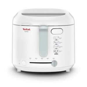 Tefal FF2031 UNO M Fritteuse Fritteuse