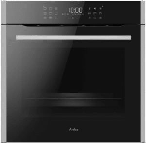 Amica Einbaubackofen EBX 944 700 E