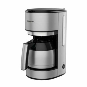 Grundig KM 5620T Filterkaffeemaschine