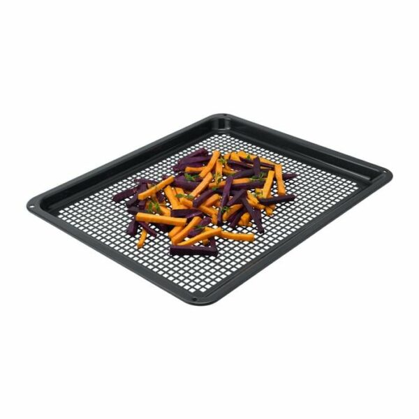 AEG Backblech A9OOAF00 AirFry Tray