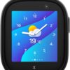 Xplora X6 Play schwarz Smartwatch