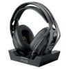 NACON RIG RIG 800 PRO HD Gaming-Headset