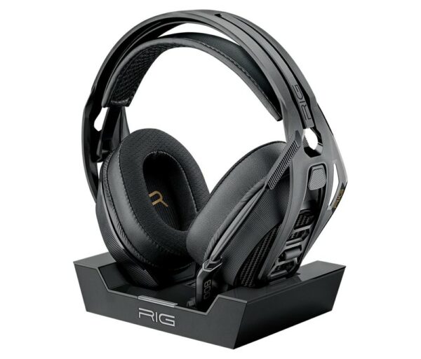 NACON RIG RIG 800 PRO HD Gaming-Headset