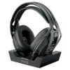 NACON RIG 800 PRO HX schwarz Gaming-Headset