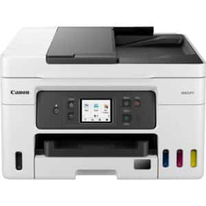 Canon MAXIFY GX4050 Multifunktionsdrucker