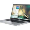 Acer Aspire 3 (A315-24P-R4K5) Pure Silver