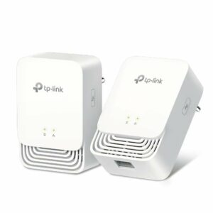 TP-Link PG1200 KIT 1200 Powerline