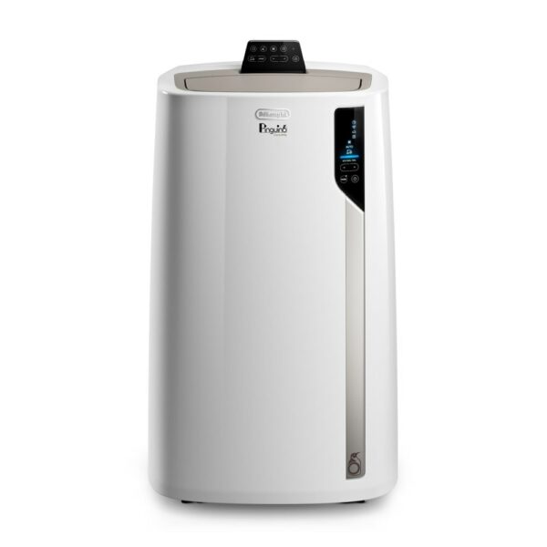 Delonghi PAC EL112 CST WIFI Mobiles Klimagerät