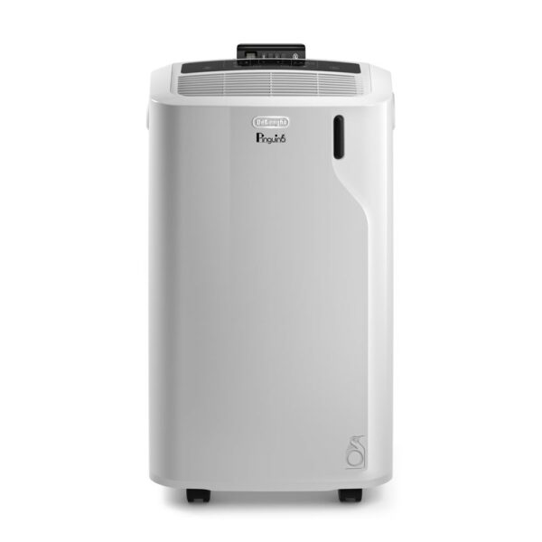 Delonghi PAC EM82 Mobiles Klimagerät