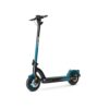 Soflow SO4 Pro Gen. 2 E-Scooter
