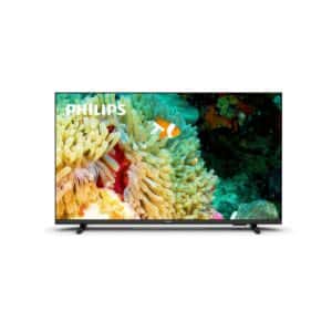 Philips 43PUS7607/12 LED TV